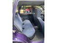SUZUKI SWIFT 1998/8 - 10