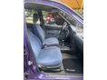 SUZUKI SWIFT 1998/8 - 9