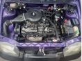 SUZUKI SWIFT 1998/8 - 11