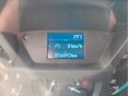 FORD TRANSIT 2018 - 5