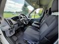 FORD TRANSIT 2018 - 6