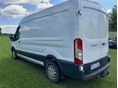 FORD TRANSIT 2018 - 3