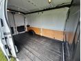 FORD TRANSIT 2018 - 7