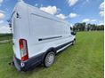 FORD TRANSIT 2018 - 4