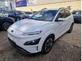 HYUNDAI KONA EV 64kWh Comfort 3 fázis.hőszivattyú