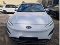 HYUNDAI KONA 2021/6 - 2