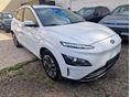 HYUNDAI KONA 2021/6 - 3