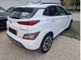 HYUNDAI KONA 2021/6 - 4