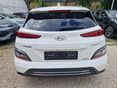 HYUNDAI KONA 2021/6 - 5