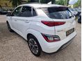 HYUNDAI KONA 2021/6 - 6