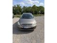 PEUGEOT 307 2002/10 - 1
