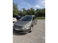 PEUGEOT 307 2002/10 - 2