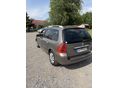 PEUGEOT 307 2002/10 - 3
