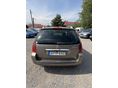 PEUGEOT 307 2002/10 - 4