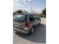 PEUGEOT 307 2002/10 - 5