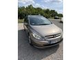 PEUGEOT 307 2002/10 - 6