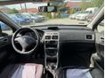 PEUGEOT 307 2002/10 - 7