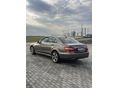 MERCEDES-BENZ E 220 2011/10 - 3