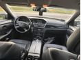 MERCEDES-BENZ E 220 2011/10 - 4