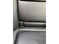 MERCEDES-BENZ E 220 2011/10 - 5