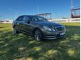 MERCEDES-BENZ E 220 2011/10 - 6