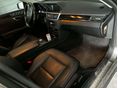 MERCEDES-BENZ E 220 2011/10 - 7