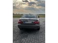 MERCEDES-BENZ E 220 2011/10 - 8
