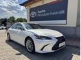 LEXUS ES 2022/5 - 1