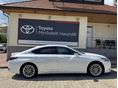 LEXUS ES 2022/5 - 2
