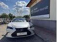 LEXUS ES 2022/5 - 6