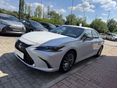 LEXUS ES 2022/5 - 4