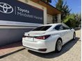 LEXUS ES 2022/5 - 3