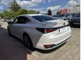 LEXUS ES 2022/5 - 5
