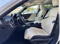 LEXUS ES 2022/5 - 8
