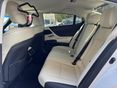 LEXUS ES 2022/5 - 9