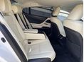 LEXUS ES 2022/5 - 10