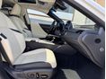 LEXUS ES 2022/5 - 11