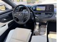 LEXUS ES 2022/5 - 7