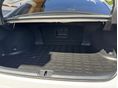 LEXUS ES 2022/5 - 12