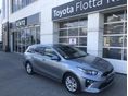 KIA CEE'D 2021 - 1