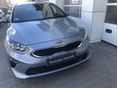 KIA CEE'D 2021 - 3