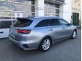 KIA CEE'D 2021 - 4