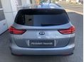 KIA CEE'D 2021 - 5