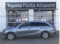 KIA CEE'D 2021 - 6