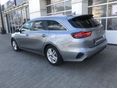 KIA CEE'D 2021 - 7