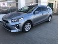 KIA CEE'D 2021 - 8