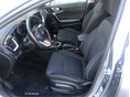 KIA CEE'D 2021 - 9