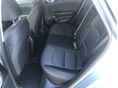 KIA CEE'D 2021 - 10