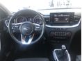 KIA CEE'D 2021 - 11