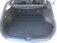 KIA CEE'D 2021 - 12